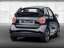 Smart EQ fortwo 60kWed Ambiente Cabrio Passion