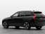 Volvo XC90 AWD Dark Plus T8