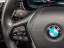 BMW 530 Touring