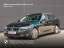 BMW 530 Touring