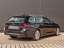 BMW 530 530e Touring