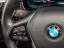 BMW 530 530e Touring