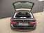 BMW 530 530e Touring