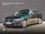 BMW 530 530e Touring