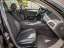 BMW 530 530e Touring