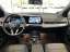 BMW 218 218d Active Tourer