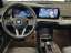 BMW 218 218d Active Tourer