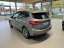 BMW 218 218d Active Tourer