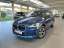 BMW 220 220i Active Tourer