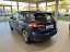 BMW 220 220i Active Tourer