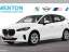 BMW 218 218i Active Tourer