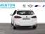 BMW 218 218i Active Tourer