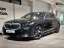 BMW 520 520d M-Sport Sedan