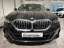 BMW 520 520d M-Sport Sedan