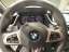 BMW 135 Sedan xDrive