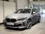 BMW 135 Sedan xDrive