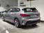 BMW 135 Sedan xDrive