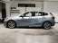 BMW 135 Sedan xDrive