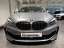 BMW 135 Sedan xDrive