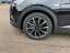 Opel Grandland X 1.6 Turbo Hybrid Turbo Ultimate