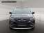 Opel Grandland X 1.6 Turbo Hybrid Turbo Ultimate