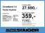 Opel Grandland X 1.6 Turbo Hybrid Turbo Ultimate