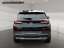 Opel Grandland X 1.6 Turbo Hybrid Turbo Ultimate