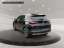 Opel Grandland X 1.6 Turbo Hybrid Turbo Ultimate