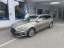 Ford Mondeo Titanium