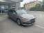 Ford Mondeo Titanium