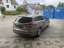 Ford Mondeo Titanium