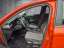 Opel Corsa F e KlimaAutomatik Spurhalteassistent