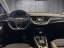 Opel Grandland X 1.2 Turbo Elegance Turbo