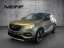 Opel Grandland X 1.2 Turbo Elegance Turbo