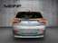 Opel Grandland X 1.2 Turbo Elegance Turbo