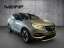 Opel Grandland X 1.2 Turbo Elegance Turbo