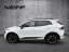 Kia Sportage GDi GT-Line Hybrid Plug-in