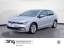 Volkswagen Golf 1.5 TSI Business Life