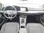 Volkswagen Golf 1.5 TSI Business Life