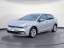 Volkswagen Golf 1.5 TSI Business Life