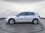 Volkswagen Golf 1.5 TSI Business Life