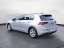 Volkswagen Golf 1.5 TSI Business Life