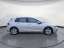 Volkswagen Golf 1.5 TSI Business Life