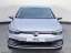 Volkswagen Golf 1.5 TSI Business Life