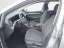 Volkswagen Golf 1.5 TSI Business Life