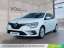 Renault Megane Equilibre Equilibre TCe 140