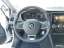 Renault Megane Equilibre Equilibre TCe 140