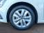 Renault Megane Equilibre Equilibre TCe 140