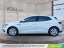 Renault Megane Equilibre Equilibre TCe 140