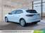 Renault Megane Equilibre Equilibre TCe 140